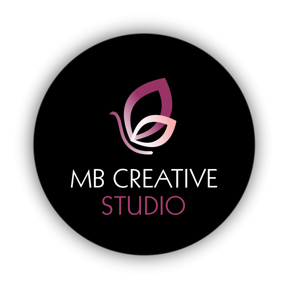 MB Creative Studio