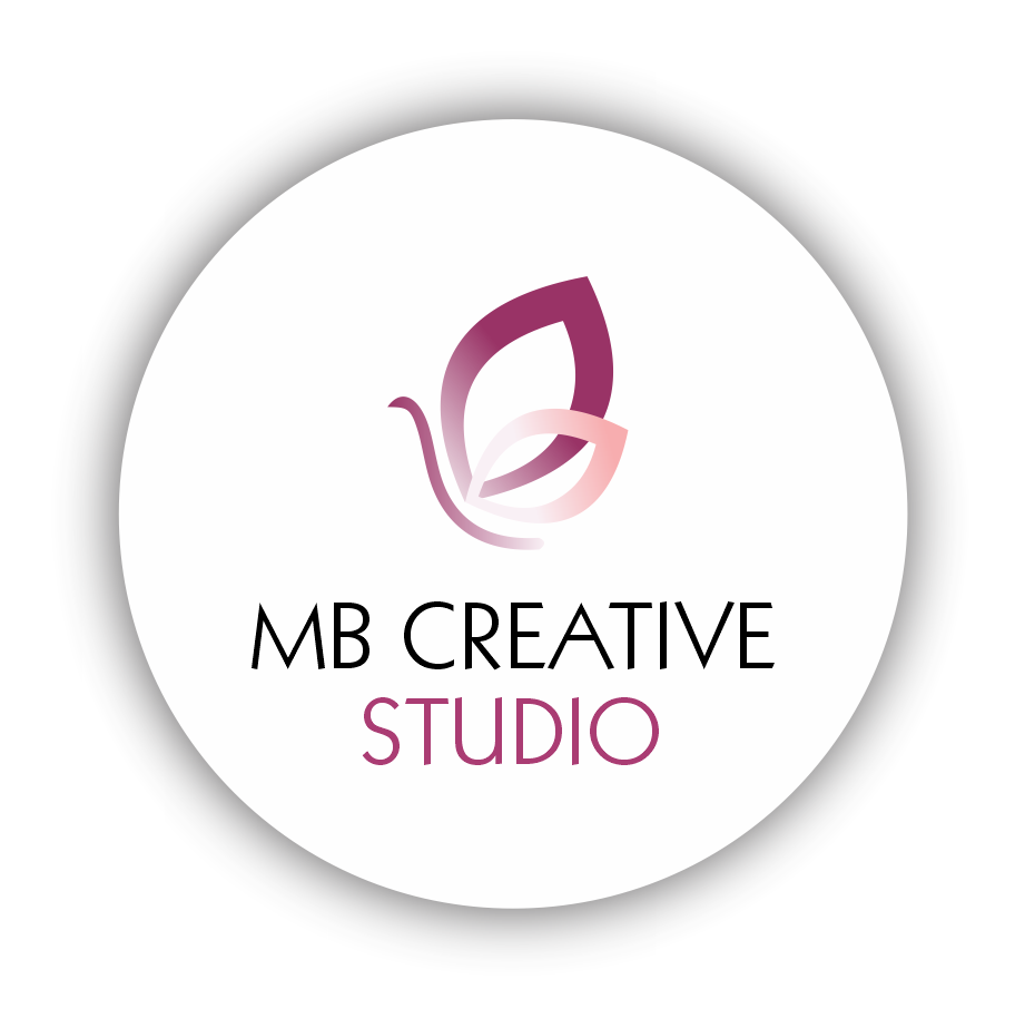 MB Creative Studio